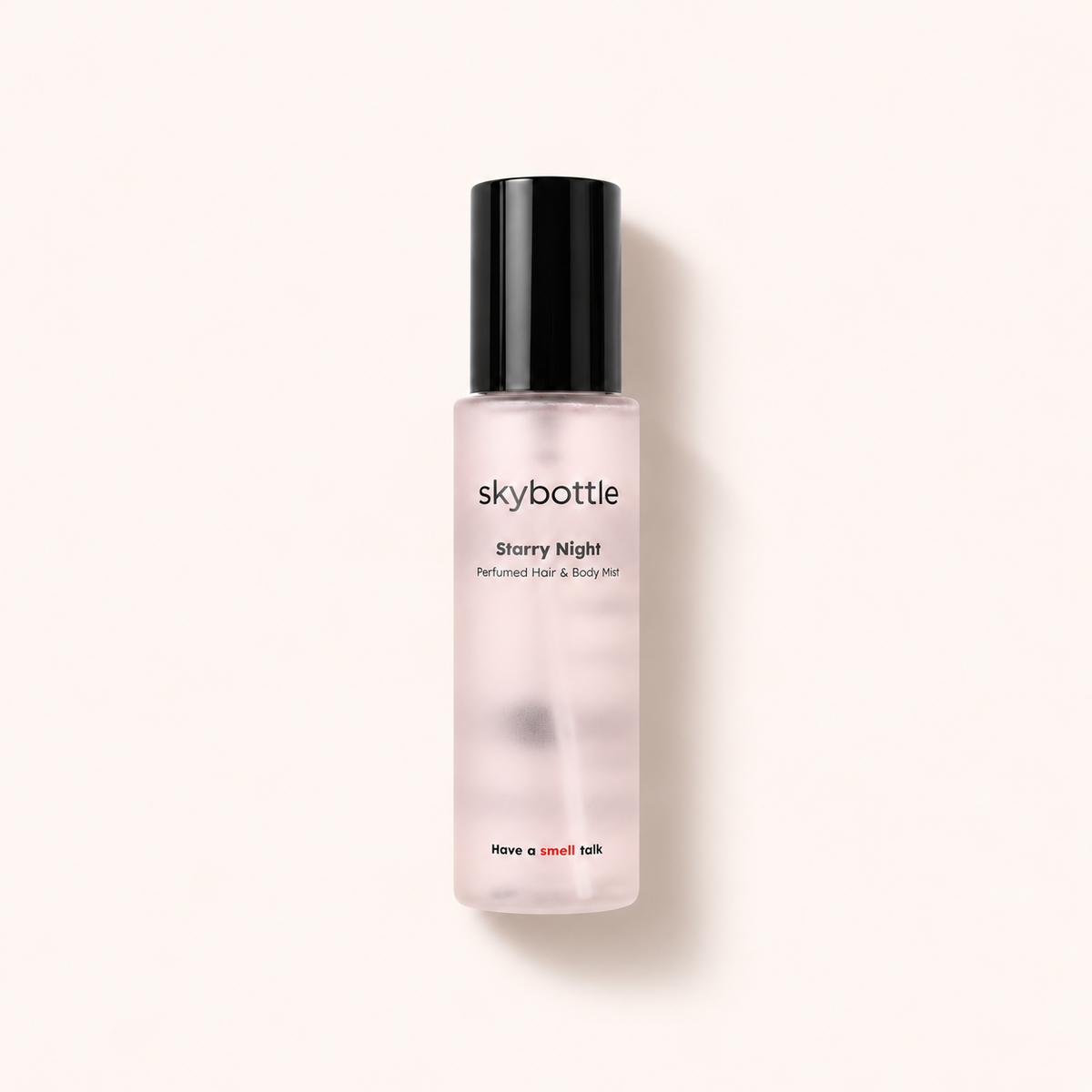 Flakon Skybottle Starry Night 100 ml – MrRizz