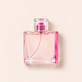 Flakon parfému Paul Smith Women EDP 100 ml – MrRizz