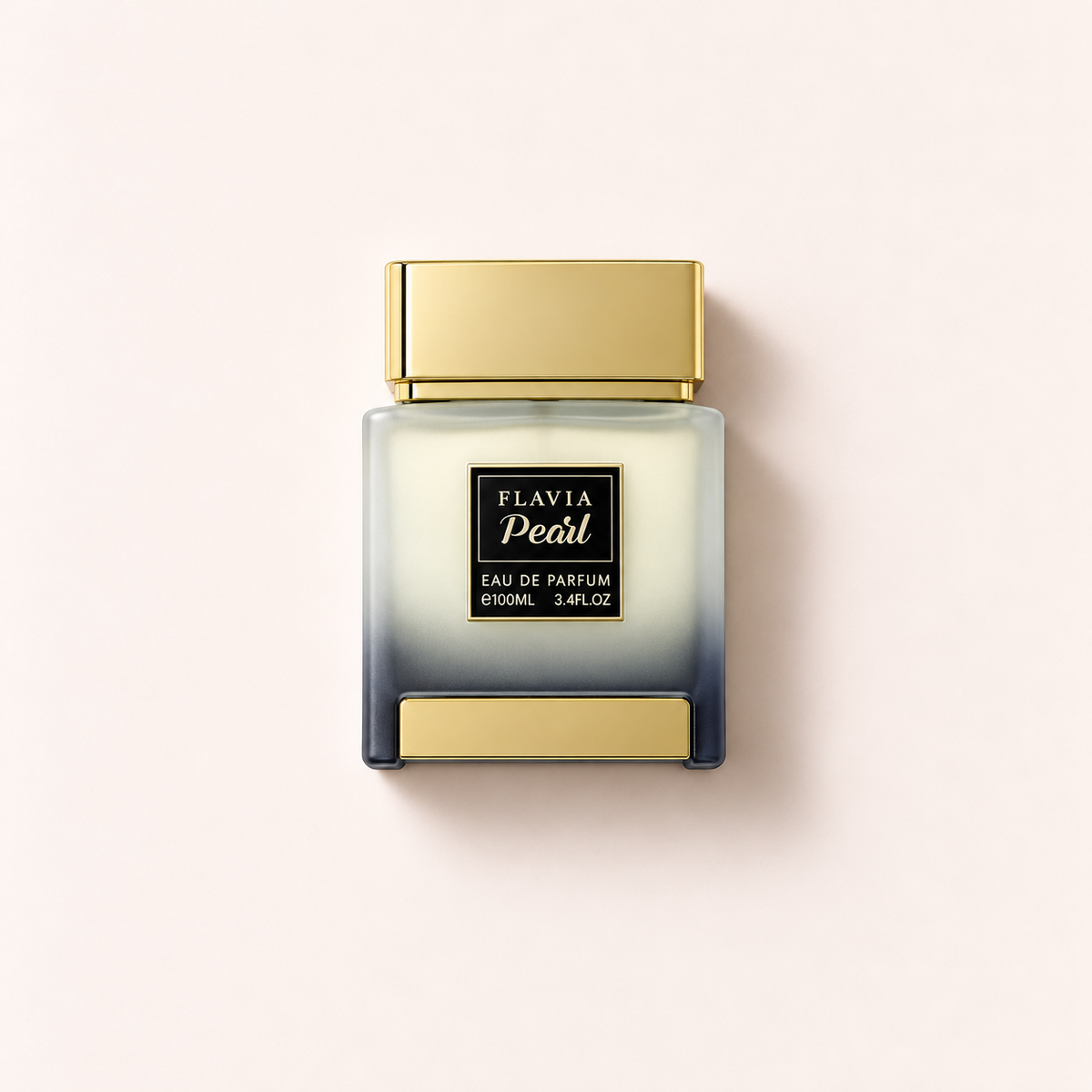 Flavia Parfum Dominant Collections Pearl 100 ml – parfémovaná voda – MrRizz