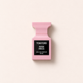 Flakon Tom Ford Rose Prick EDP30ml – MrRizz