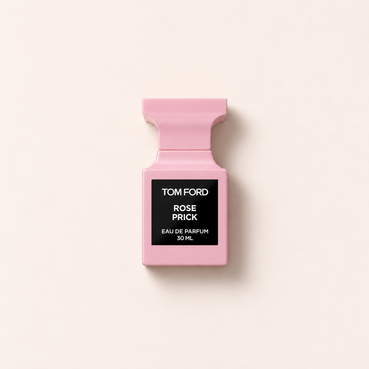 Flakon Tom Ford Rose Prick EDP30ml – MrRizz