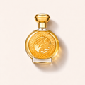 Flakon Boadicea the Victorious Dragon 100 ml – MrRizz