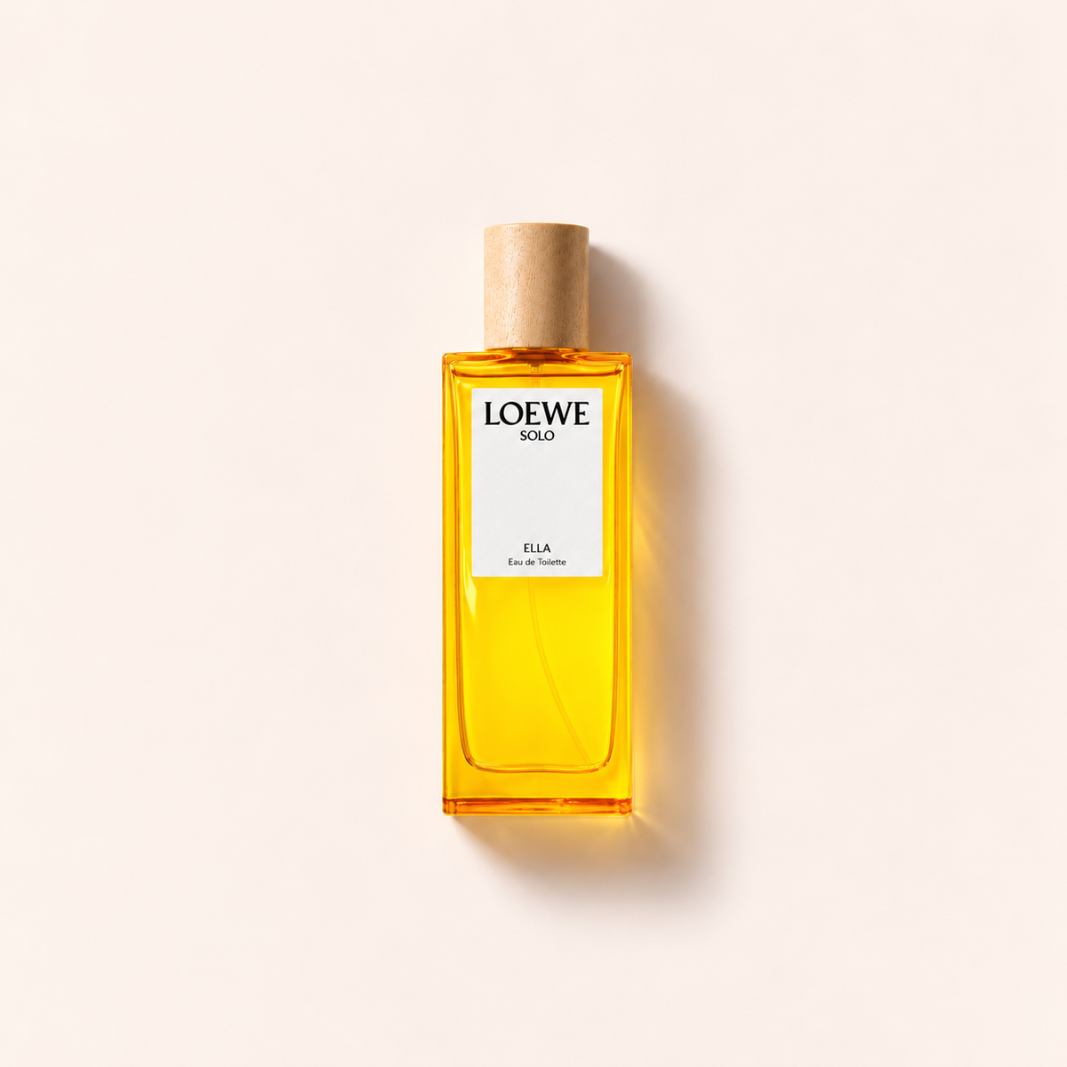 Flakon Loewe Solo Ella 50 ml – MrRizz
