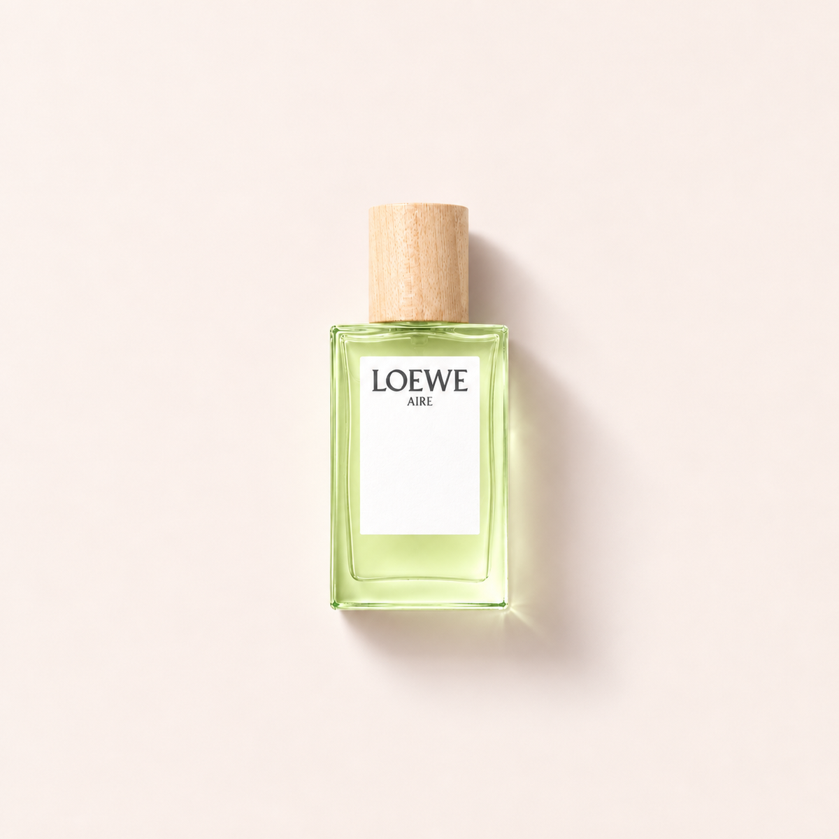 Flakon Loewe Aire 30 ml – MrRizz