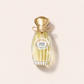 Flakon Goutal Un Matin d'Orage 50 ml – MrRizz