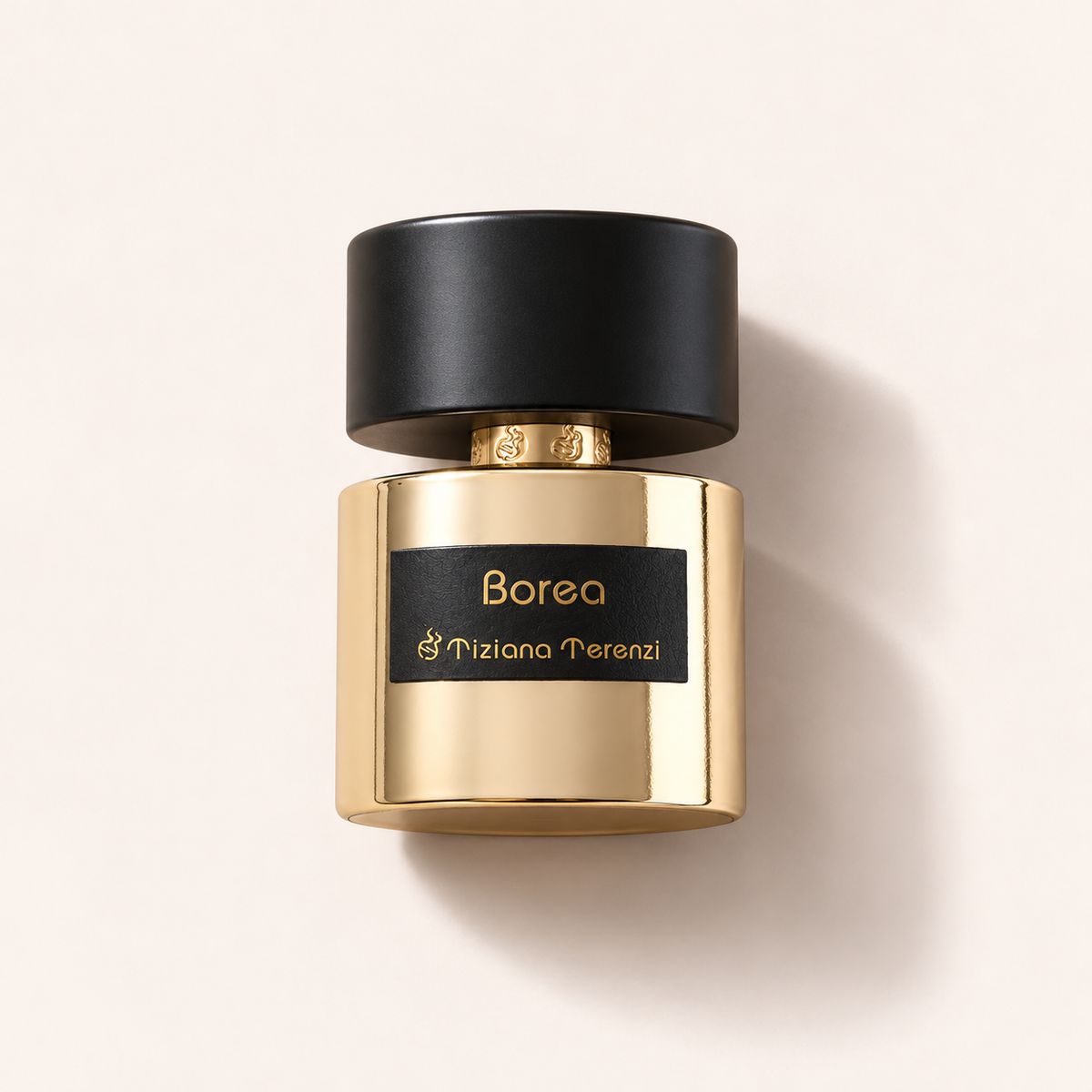 Flakon Tiziana Terenzi Borea 100 ml – MrRizz