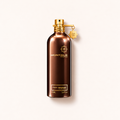 Flakon parfému Montale Full Incense 100 ml – MrRizz