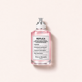 Flakon toaletní vody Maison Margiela Replica Springtime in a Park 100 ml – MrRizz