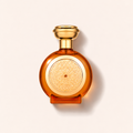 Flakon parfému Boadicea the Victorious Tobacco Sapphire 100 ml – MrRizz