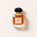 Flakon Pascal Morabito Noir 100 ml – MrRizz