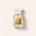 Flakon TOM FORD White Suede 30 ml – MrRizz