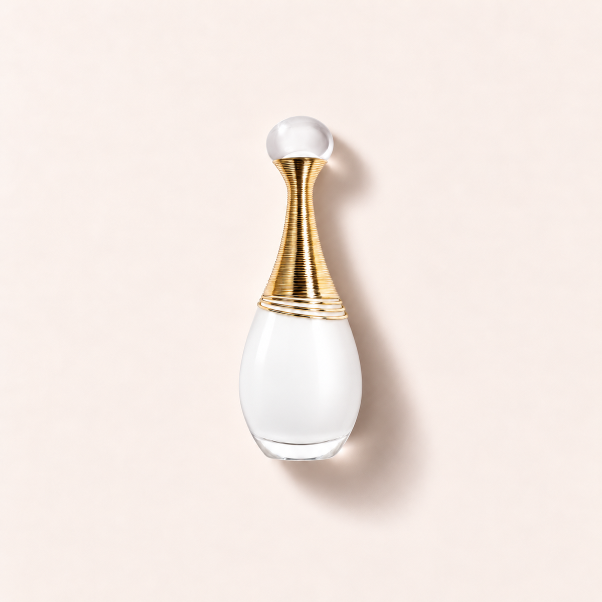 Flakon Dior J'adore Parfum d´Eau 30 ml – MrRizz
