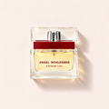 Flakon Angel Schlesser Essential 30 ml – MrRizz
