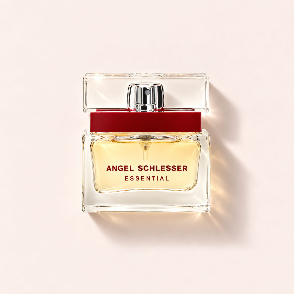 Flakon Angel Schlesser Essential 30 ml – MrRizz