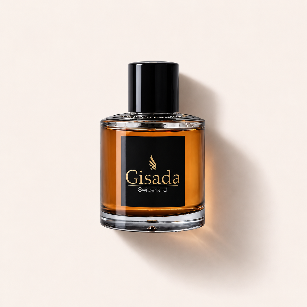 Flakon Gisada Ambassador 100 ml – MrRizz