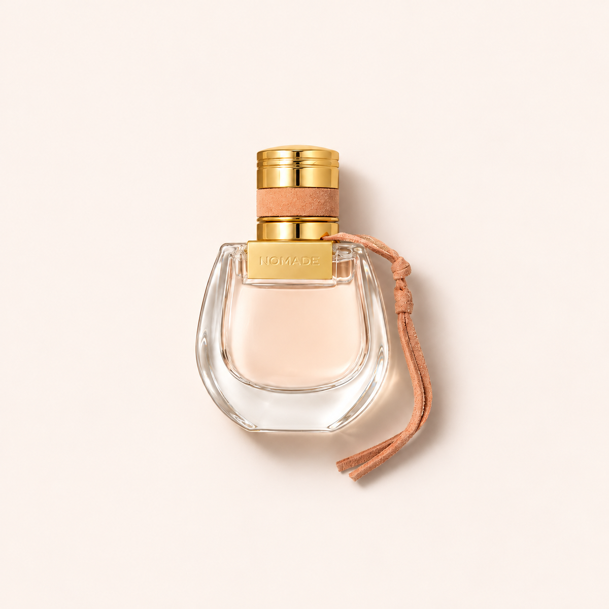 Produktová fotografie Chloé Nomade 30 ml – MrRizz