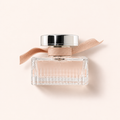 Produktová fotografie Chloé Chloe L'Eau 30 ml – MrRizz