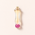 Produktová fotografie Versace Woman 50 ml – MrRizz