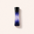 Flakon parfémované vody Giorgio Armani Code pro ženy 30 ml – MrRizz