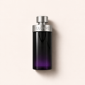 Halloween Man 200 ml, toaletní voda – MrRizz