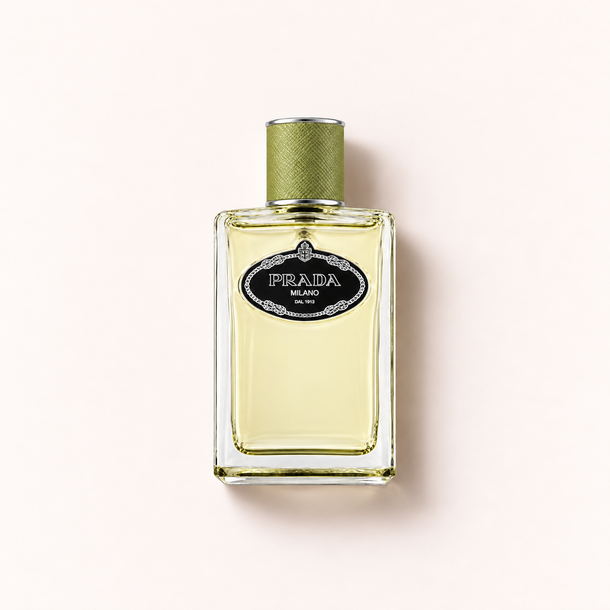 Prada Infusion de Vétiver 100 ml, parfémovaná voda – MrRizz