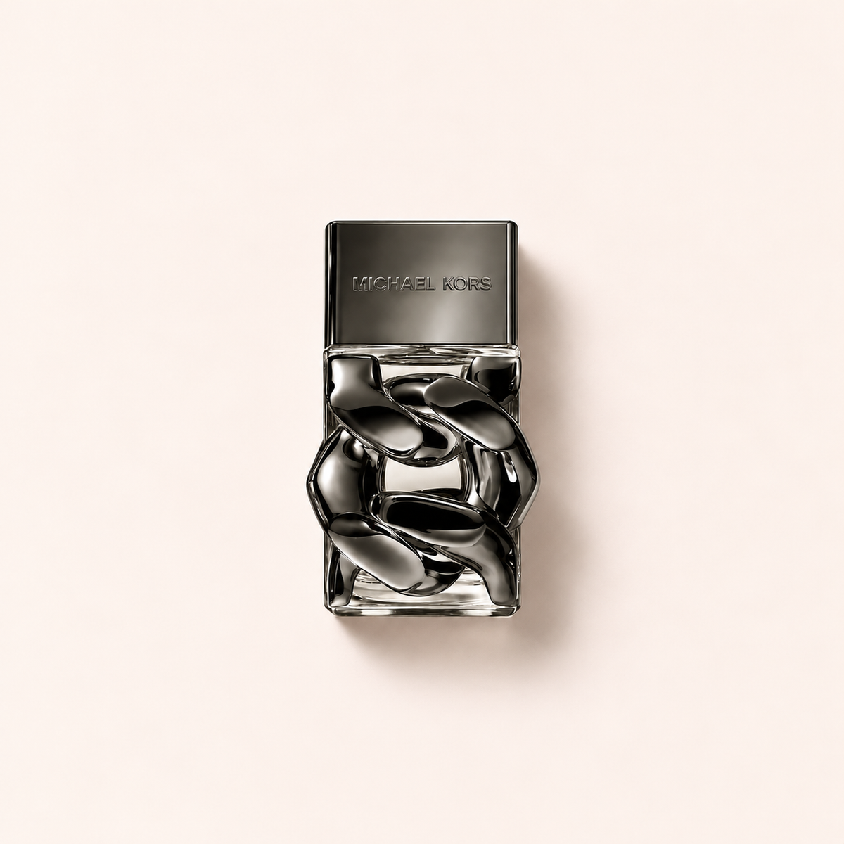 Michael Kors Pour Homme Absolu 30 ml – MrRizz