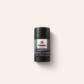 Tuhý deodorant Tabac Original Craftsman 75 ml – MrRizz