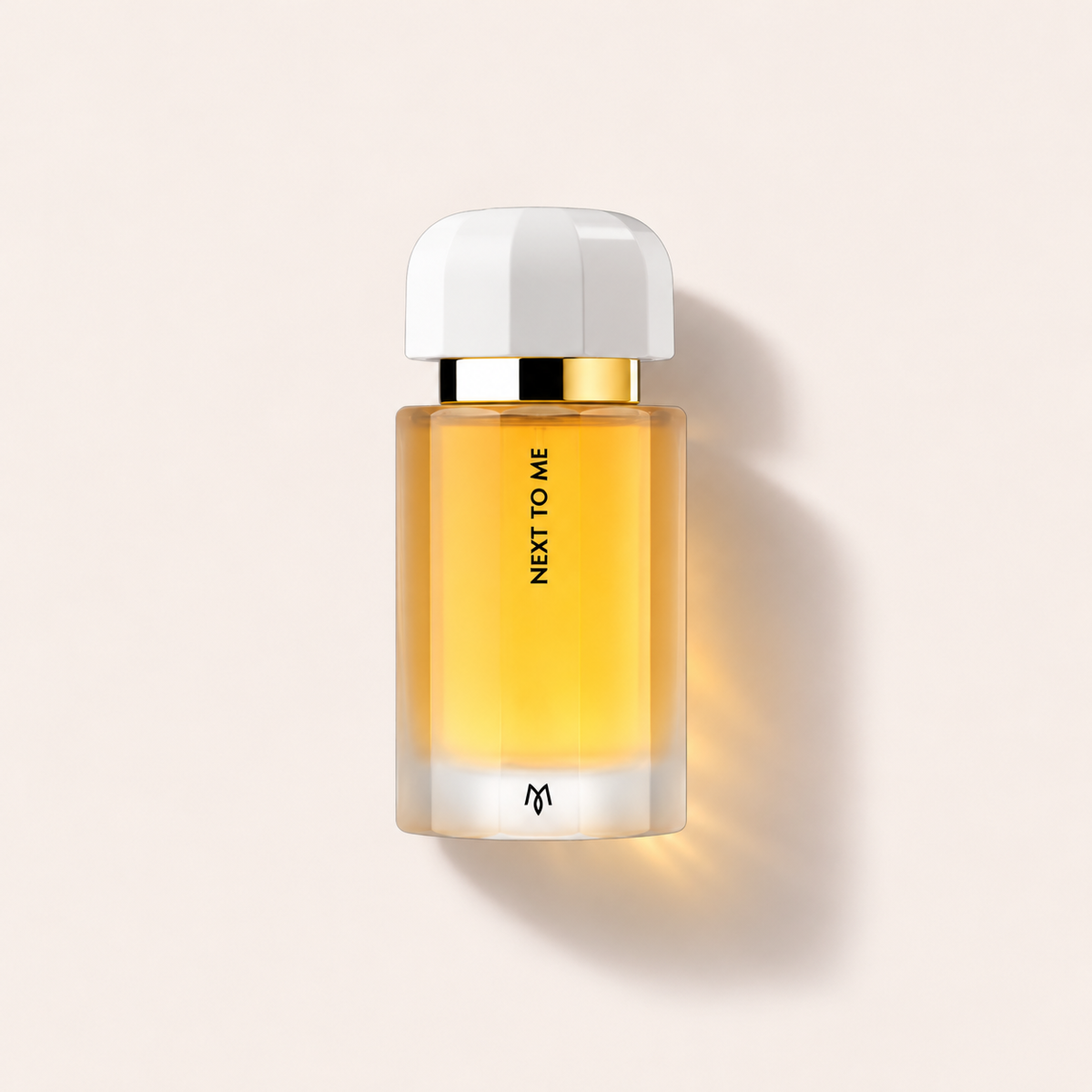 Flakon Ramon Monegal Next To Me 100 ml – MrRizz