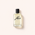 Akro Malt, parfémovaná voda unisex 30 ml – MrRizz