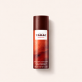 TABAC Original, deodorant a tělový sprej 200 ml – MrRizz