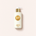 Jean Paul Gaultier Gaultier Divine, sprchový gel 200 ml – MrRizz