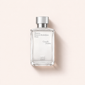Maison Francis Kurkdjian Gentle Fluidity Silver 200 ml – MrRizz