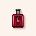 Flakon parfému Ralph Lauren Polo Red Parfum 125 ml – MrRizz