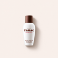 Tabac Original, toaletní voda pro muže 50 ml – MrRizz
