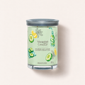 Yankee Candle Signature Cucumber Mint Cooler 567 ml – MrRizz