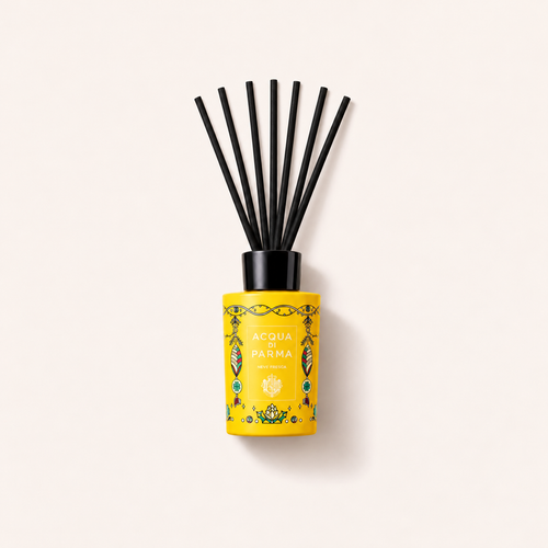 Acqua di Parma Neve Fresca Room Diffuser 180 ml – MrRizz