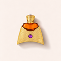 Khadlaj Aaliya parfémovaný olej 27 ml – MrRizz