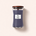 WoodWick Hinoki Dahlia vonná svíčka 609,5 g – MrRizz
