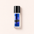 Bruno Banani Magic Man 75 ml – MrRizz