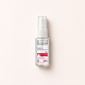 Pleťové sérum Swiss Image Elasticity Boosting Serum 30 ml – MrRizz