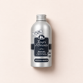 Parfém na prádlo Tesori d’Oriente White Musk 250 ml – MrRizz