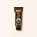 Šampon na vousy Reuzel Clean & Fresh Beard Wash 200 ml – MrRizz