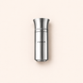 Flakon parfému Liquides Imaginaires Liquide 2020 100 ml – MrRizz