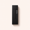 Parfémový extrakt Laurent Mazzone Black Oud 100 ml – MrRizz