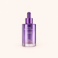 Pleťové sérum Missha Time Revolution Night Repair Ampoule 5X 50 ml – MrRizz
