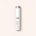 Vlasový balzám ECRU Marine Thickening Balm 148 ml – MrRizz