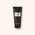 Balzám po holení Michael Kors Pour Homme 100 ml – MrRizz