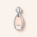 Flakon parfému Laura Biagiotti Forever Touche d’Argent 30 ml – MrRizz