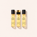 Chanel N°5 Eau de Parfum – náplně 3 × 20 ml – MrRizz