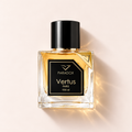 Vertus Paradox 100 ml – MrRizz